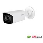 Dahua IP kamera IPC-HFW5541T-ASE-0360B-S3