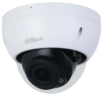 Dahua IP kamera IPC-UDBW3458R-ZAS-27135