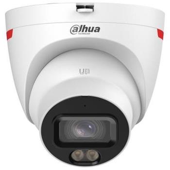 Dahua IP kamera IPC-UDW3459T-S-LED-0280B-PRO