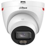 Dahua IP kamera IPC-UDW3459T-S-LED-0280B-PRO