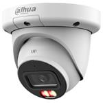 Dahua IP kamera IPC-UDW4659QM-S-IL-0280B