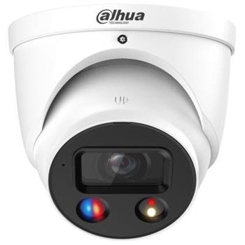 Dahua IP kamera IPC-UDW4859H-AS-PV-0280B-S5