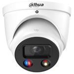 Dahua IP kamera IPC-UDW4859H-AS-PV-0280B-S5