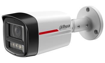 Dahua IPC-UFW3459TL-S-LED-0280B-PRO