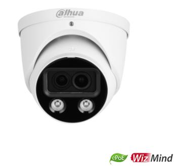 Dahua kamera IPC-HDW5449H-ASE-D2-0280B