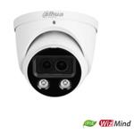 Dahua kamera IPC-HDW5449H-ASE-D2-0280B