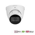 Dahua kamera IPC-HDW5541T-ZE-27135-S3