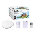 Dahua kit ART-ARC2000B-03