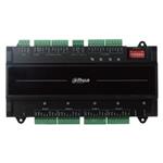 Dahua kontroler ASC2104B-T