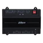 Dahua kontroler ASC2202B-S