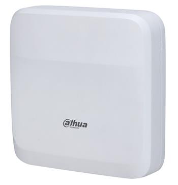 Dahua kontroler ASC3202B