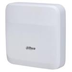 Dahua kontroler ASC3202B