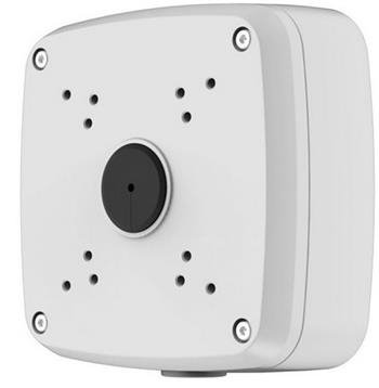 Dahua krabice pod bullet kamery HFW(EP) PFA121-V2