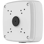 Dahua krabice pod bullet kamery HFW(EP) PFA121