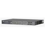 Dahua L3 managed switch PFS6428-24T