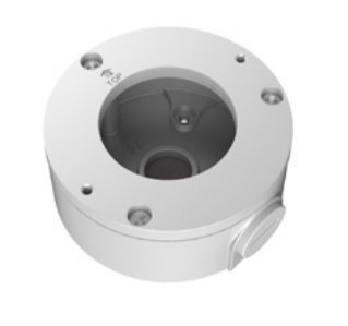 Dahua límec PFA731 pro PTZ1C203UE-GN