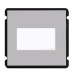 Dahua modulární IP dveřní stanice VTO2000A-E