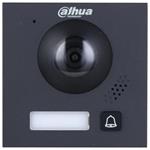 Dahua modulární IP dveřní stanice VTO4201FB-P1