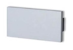 Dahua modulární IP dveřní stanice VTO4202F-MN