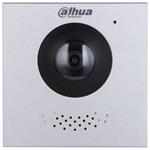 Dahua modulární IP dveřní stanice VTO4202F-P-S3