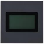 Dahua modulární IP dveřní stanice VTO4202FB-MS