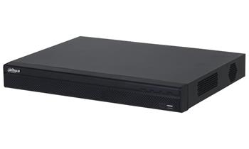 Dahua NVR4208-4KS3