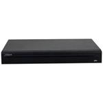 Dahua NVR4208-8P-4KS3