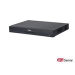 Dahua NVR4232-EI