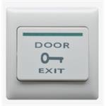 Dahua odchodové tlačítko ASF900