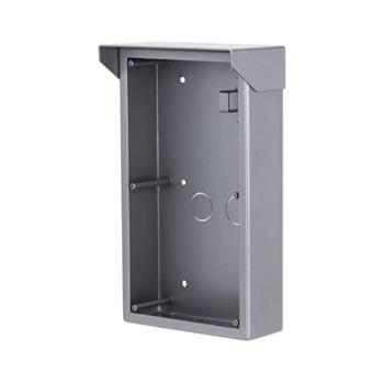 Dahua povrchová krabice VTM52R2