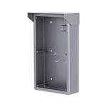 Dahua povrchová krabice  VTM52R2