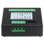 Dahua přídavný modul DEE1010B