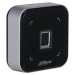 Dahua přístupová čtečka ASR2102A-D - RFID, otisk prstu