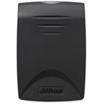 Dahua přístupová RFID čtečka ASR1100B-V1