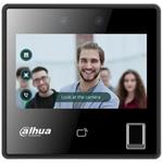 Dahua přístupový terminál ASI3214A-W