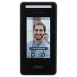 Dahua přístupový terminál ASI6213J-MW