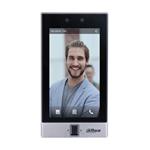 Dahua přístupový terminál ASI7214S-W