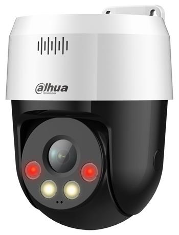 Dahua PT IP kamera SD2A500NB-GNY-A-PV