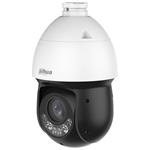 Dahua PTZ IP kamera SD4D425MB-HNR