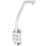 Dahua rameno pro montáž kamery na parapet PFB303S