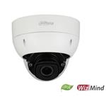 Dahua Ultra IP Kamera IPC-HDBW7442H-Z-2712-DC12AC24V