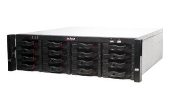 Dahua Ultra NVR616R-128-4KS2