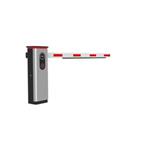 Dahua vjezdová brána IPMECD-2062-R (rameno není součástí)