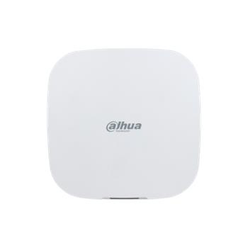 Dahua zabezpečovací ústředna ARC3000H-W2(868)