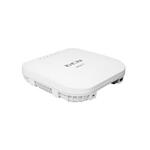 DCN -  Indoor Access Point, WL8200-X10