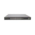 DCN - L3 layer PoE switches - S5750E-28X-P-SI (R2)