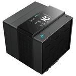 DEEPCOOL chladič CPU Assassin IV VC Vision