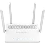 DEFORMACE PRODEJNÍHO OBALU Grandstream GWN7052 Wi-Fi router