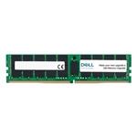 DELL 128GB RAM/ DDR4 LRDIMM 3200 MT/s 4RX4/ pro PowerEdge R640, R6525, R6515, R740, R750, R750XA, Precision R7920