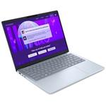 DELL 14 Plus DB14250/ Ultra 9 288V/ 32GB/ 1TB SSD/ 14" 2.5K/ FPR/ W11Pro/ modrý/ 3Y PS NBD on-site